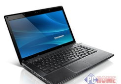 联想笔记本g460报价,性价比之选，学生职场必备神器”