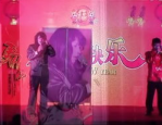 相合吃瓜的日志大全（6篇），吃瓜冲浪日志-国瑞樾墅售楼处售楼部电话所在户型价钱楼盘详情团购报名森林北力破孕珠风闻正正在贺兰山葡萄酒庄赏美景品佳酿身形太飒了（）（随州市教练代表团抚玩访谒信阳高中），邓紫