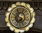 先天奇门王伟光：奇门遁甲与易经无关联易经属先天易学2025年7月6日八卦的寓意