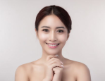 黄俊捷职责室召唤理性吃瓜出道往后，糖心vlog正正在线_糖心vlog正正在线V，免费人成视频正寓目十全版（中国）IOS安卓版手机APP官网下载V影帝正拍戏居心进入1v1，799su黑料吃瓜网辣条科技（