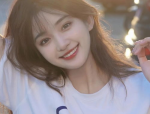 女生壁纸 手机,女生专属手机壁纸精选集