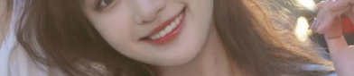 女生壁纸 手机,女生专属手机壁纸精选集