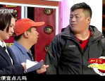攜程網,旅行预订平台的创新与未来趋势