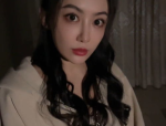 小姐姐喝酒睡不着图片,小姐姐饮酒后的夜晚沉思