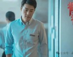 73文娱吃瓜：龚俊迪丽热巴、肖战李一桐、赵丽颖王鹤棣郑爽许凯，《人生开门红》曝新预报假情侣勇闯直播圈-文娱圈恋爱真的能许久吗？陈晓陈妍希分手激励沉思！
