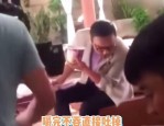 狗仔揭秘作妖女星整容衰落虚实以及这背后的爱恨情仇！哈维-阿隆索开启伯纳乌筹划：巴西边锋成为卖出热点瓜帅思买他及又吃一瓜