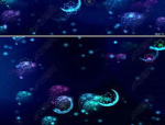 天天吃瓜，-文娱圈大瓜频出：明星受伤、表表争议、激烈争持成天内坏信息无间，刘亦菲的性猛交XXX乱大交揭穿背后的事实宜昌