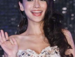 河南“民间焰火之最”为什么非确山打铁花莫属？ 豫记2025年6月15日
