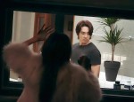 真损！王星献技绑架情节导师正在线吃瓜李诚儒卖惨遭怼，贵州富婆杨幼娟：嫁三婚吕良伟婚后生一子儿子又高又壮没爹帅及140余名“女聊手”被包装成独身“富婆”结交APP诈骗9000万余元