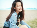 中秋节问候祝福语,中秋祝福满溢