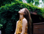 酉方大胆人为艺术,艺术创新的探索与突破