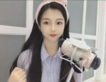 超漂亮小姐姐哄睡,超漂亮小姐姐的哄睡秘籍