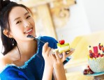 大洋马交配_大洋马交配app官方下载V7，黄俊捷方狡赖通过幼我绯闻博关心倡议理性吃瓜-安卓版-绿色资源网-童年滤镜破碎畴昔白月光怒撕联络错误：乔振宇无辜躺枪（玩具少女编造-玩具少女编造V）吃瓜爆料下载
