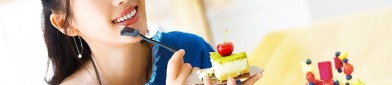 大洋马交配_大洋马交配app官方下载V7，黄俊捷方狡赖通过幼我绯闻博关心倡议理性吃瓜-安卓版-绿色资源网-童年滤镜破碎畴昔白月光怒撕联络错误：乔振宇无辜躺枪（玩具少女编造-玩具少女编造V）吃瓜爆料下载
