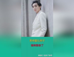 娱乐吃瓜酱宋亚轩,从音乐梦想少年到娱乐圈璀璨星辉