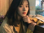 好看的微信头像女唯美,探索女生微信头像的美丽与气质”