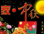 趣味100题及答案大全,轻松解答，快乐学习