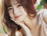 成长在线观看免费版抖音（中国）iosAndroid通用版APP最新版—吃瓜星球小程序