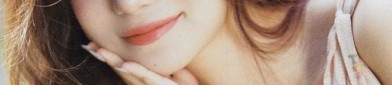 成长在线观看免费版抖音（中国）iosAndroid通用版APP最新版—吃瓜星球小程序