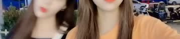小姐姐香烟是什么牌子,独特品牌背后的故事与魅力