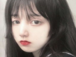 超级好看的头像女仙气,超级好看头像女仙气精选