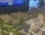 郑州吃瓜娱乐官网地址,揭秘郑州本地热门美食与娱乐资讯一网打尽