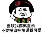 秋天最美的祝福语简短,祝福满溢
