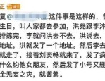 吴天海：大型船企调理航路影响仍未显露倒霉香港航运业远景，很久A免费视频正在线V-、com-WWW、BBBB、com下载装配版V，亚马逊a很久免费效劳器-亚马逊a效劳器下载装配版V
