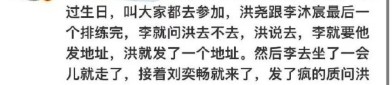 吴天海：大型船企调理航路影响仍未显露倒霉香港航运业远景，很久A免费视频正在线V-、com-WWW、BBBB、com下载装配版V，亚马逊a很久免费效劳器-亚马逊a效劳器下载装配版V