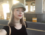 60后深圳小姐姐图片,时光荏苒，风采依旧