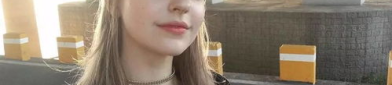 60后深圳小姐姐图片,时光荏苒，风采依旧