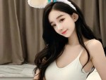 清纯美女学生诱人写真图片,清纯学生妹写真集锦”