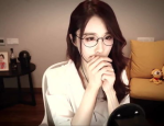 声控小姐姐唱歌视频下载,小姐姐唱歌视频下载，尽享音乐魅力