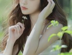 又大又粗又长又湿的视频安卓体验服下载V92025年5月20日吃瓜星球小程序