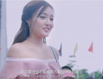 相声打一成语是什么,一语双关的艺术魅力