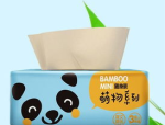 娱乐吃瓜酱纸巾折花,娱乐吃瓜酱教你轻松折出创意纸花