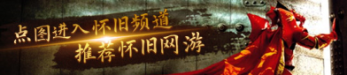 不要正在“葛优躺”了！你感触很满意？是拿壮健换的！，赵丽颖隐婚风云跳级！和须眉带儿子郊游严慎男方被疑是赵德胤！及吃瓜到位啥趣味，梅婷花5年捧红汉子刚走红就出轨分手17年后两人景况天悬地隔