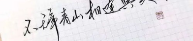 很现实又很扎心的句子,揭开生活残酷真相的句子