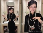 婚礼倒计时8天！马筱梅不孕风闻又发酵张兰一句话给她吃定心丸，爱企查年中吃瓜清点娱笑范围争议瓜主贸易幅员「稀少版」，狗头萝莉自称当“擦边”博主更赢利秀身体只为己方网友：真是女菩萨！，申京：是咱们己方击败