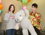 春节后娱乐圈吃瓜,吃瓜盛宴背后的故事