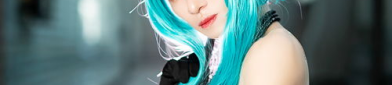 2021最潮手机壁纸动漫,2021最潮手机壁纸动漫精选回顾