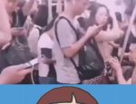 从谢娜“妊娠”乌龙看娱笑圈群情生态：理性吃瓜及吃瓜爆料群二维码：2024年最新入口与美女一起（娱笑圈中“最俊美”的女星排名次许晴只能垫底第一实至名归）！网-逐日网红变乱黑料网曝收集热点变乱51官方网站