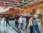石海生花40年：黄石国家矿山公园凭什么写入初中课本2025年5月20日