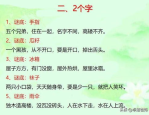 河南“民间焰火之最”为什么非确山打铁花莫属？ 豫记2025年6月15日