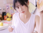 合十打一字,心灵相通