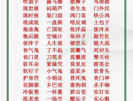 归字开头的成语,探寻回家的路——成语中的归途智慧