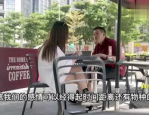 嘉定美团小姐姐电话,揭秘美食配送背后的温馨故事