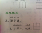 mm131私房照王雨纯,王雨纯的美丽瞬间