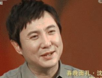 娱乐吃瓜酱句句有回应,揭秘明星幕后故事