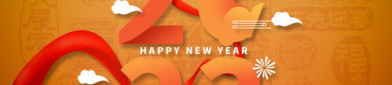 2023年最火的壁纸,潮流视觉盛宴